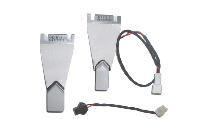 ABB 130350-003-HKQCS