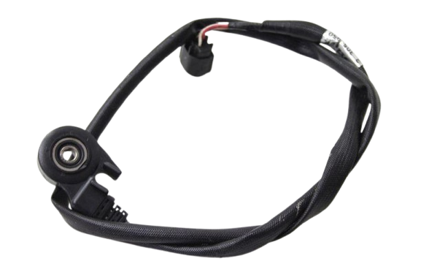 PARKER 398H275752