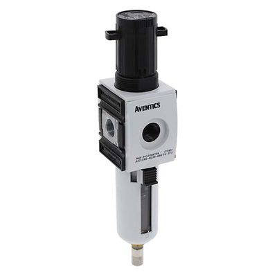 AVENTICS R412006186