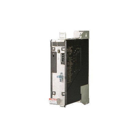 B&R 8EI017HWS10.0200-1B&R