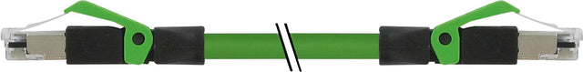 MURRELEKTRONIK 7000-74301-7940200