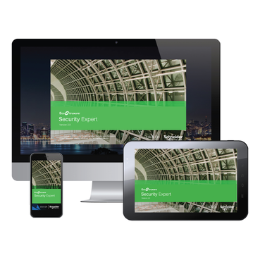 SCHNEIDER ELECTRIC ESESAACZZSPAZZ