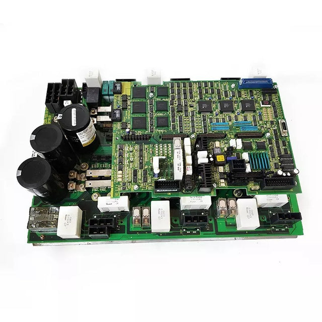 FANUC A20B-2003-0133