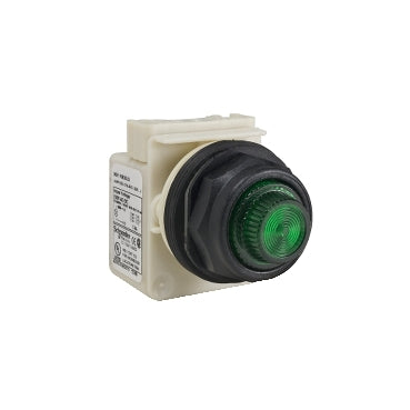 SCHNEIDER ELECTRIC 9001SKP38LYC31