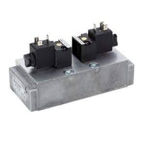 NORGREN UM/22354/40