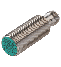 PEPPERL+FUCHS 33879S-NCB5-18GM40-N0-V1