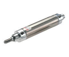 NORGREN RT/57220/MC/60