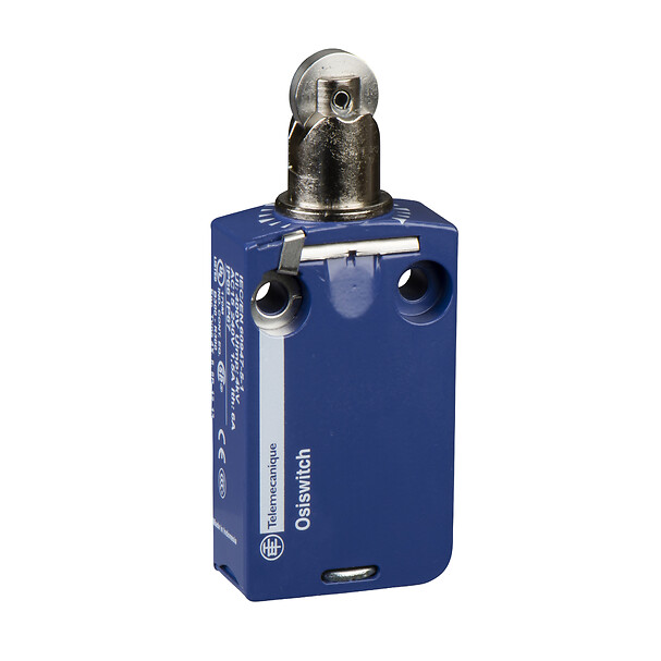 TELEMECANIQUE XCMD2502T06