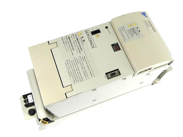 YASKAWA CIMR-MR5N20305