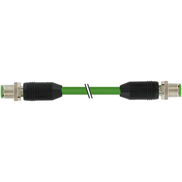 MURRELEKTRONIK 7700-44511-S7V0300