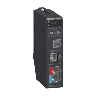 SCHNEIDER ELECTRIC BMECRA31310