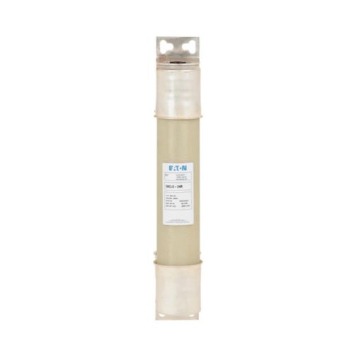 EATON 5BCLS-24R