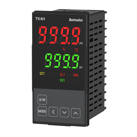 AUTONICS TK4H-14CC
