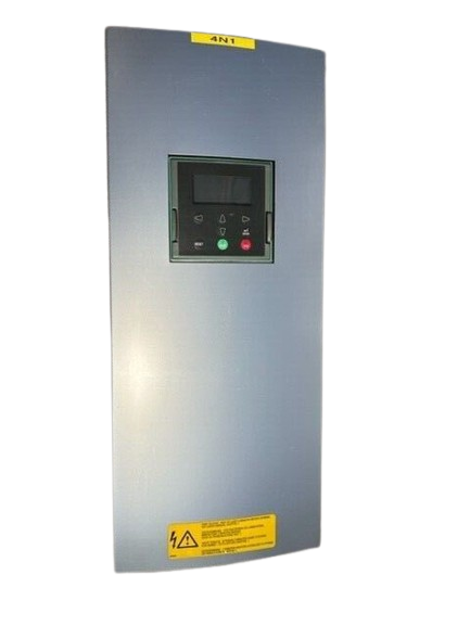 VACON 30CX4G2N0