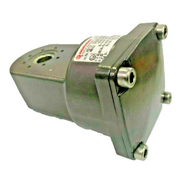 NORGREN 46124662
