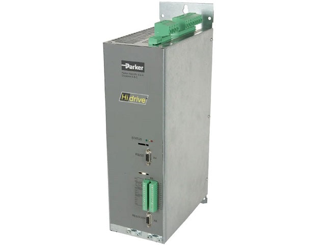 PARKER HID16DSR
