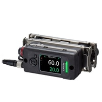 KEYENCE FD-H22F
