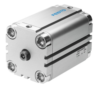 FESTO 156552-ADVU-50-20-P-A
