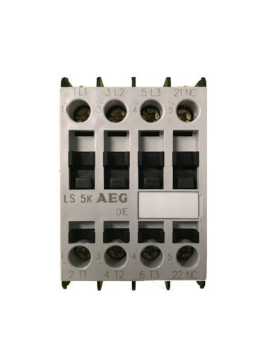 AEG LS5K-01E