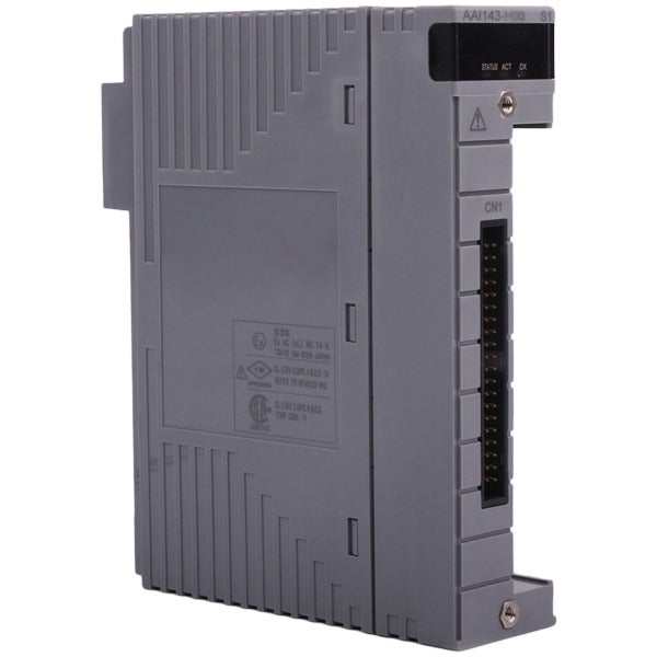 YOKOGAWA AAI143-H50/K4A00