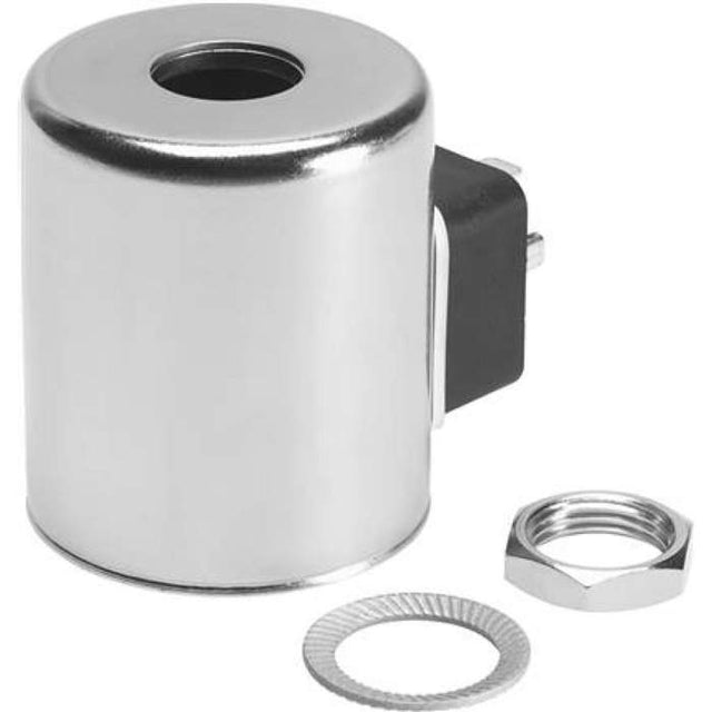 FESTO 562906-VACC-S18-35-A1-1