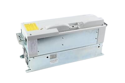 LENZE E94ASHE0474