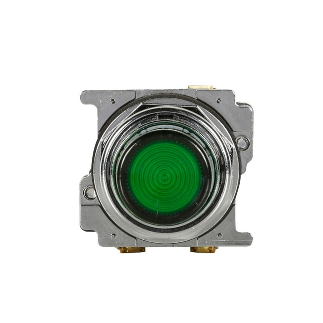 EATON 10250T397LGD24-1