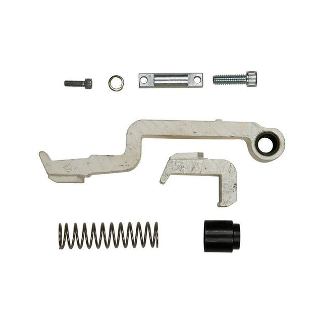 EATON 2066A10G11