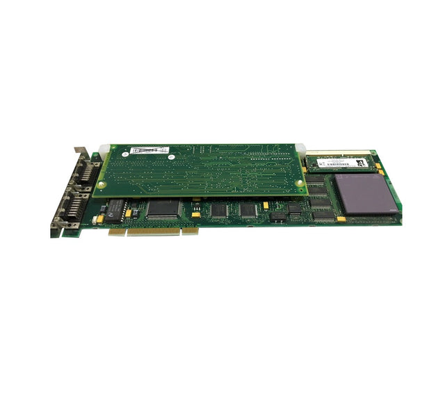 ABB 3BSE032401R1-PU515A