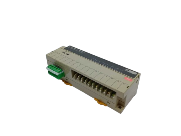 OMRON DRT1-ID16-1
