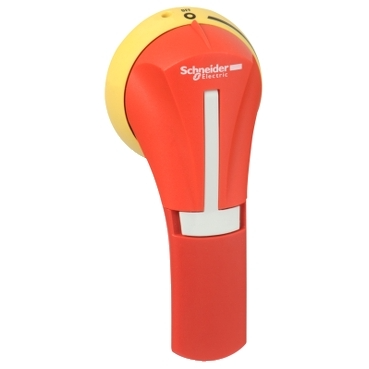 SCHNEIDER ELECTRIC GS2AH140