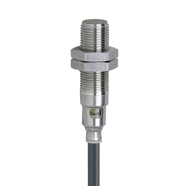 IFM IFT207-IFB3004BBPKG/M/V4A/10M/WH