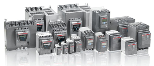 ABB 1SFA895016R7000-PSTB470-690-70