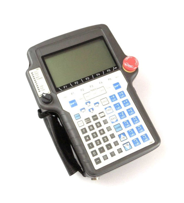 FANUC A05B-2301-C335