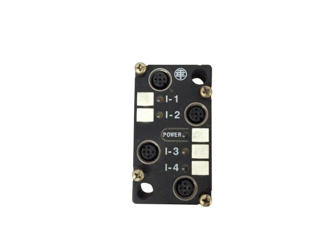 SCHNEIDER ELECTRIC XZSDA40D3