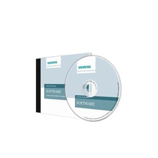 SIEMENS 6AU1810-0BA00-0UG4