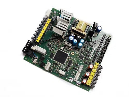 DANFOSS SPR-CMB21565