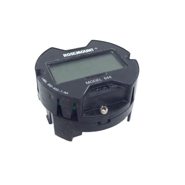 EMERSON 3031-622-7/AA