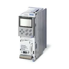 LENZE E94APNE2454