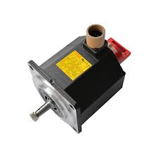 FANUC A06B-0143-B675