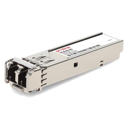 CISCO SFP-10G-ER-S
