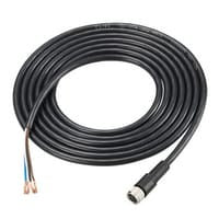 KEYENCE OP-87626