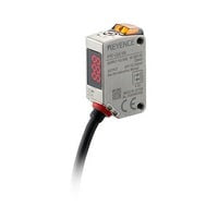 KEYENCE PR-G61P