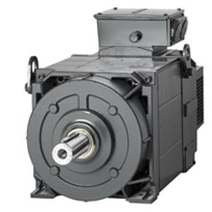 SIEMENS 1PH7186-2AF00-0EA0-Z