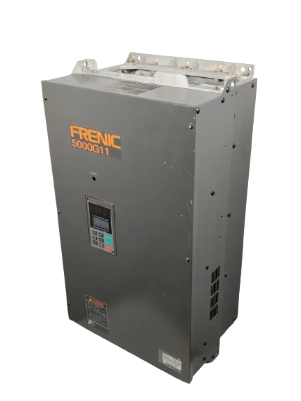 FUJI ELECTRIC FRN30VG7S-2