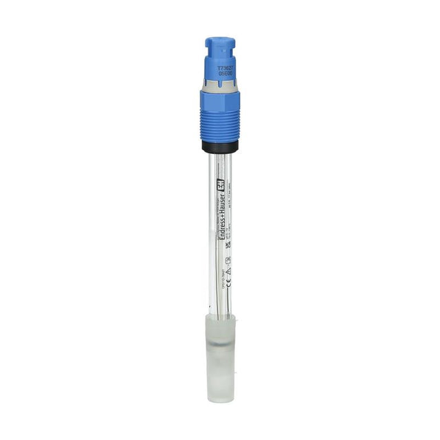 ENDRESS+HAUSER CPS11D-7BA21Endress+Hauser