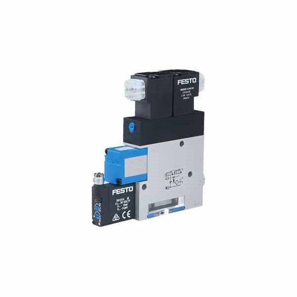 FESTO 162524-VADMI-45-P