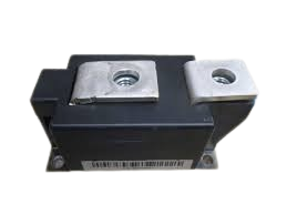INFINEON DZ540N22KB01