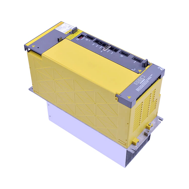 FANUC A06B-6091-H145