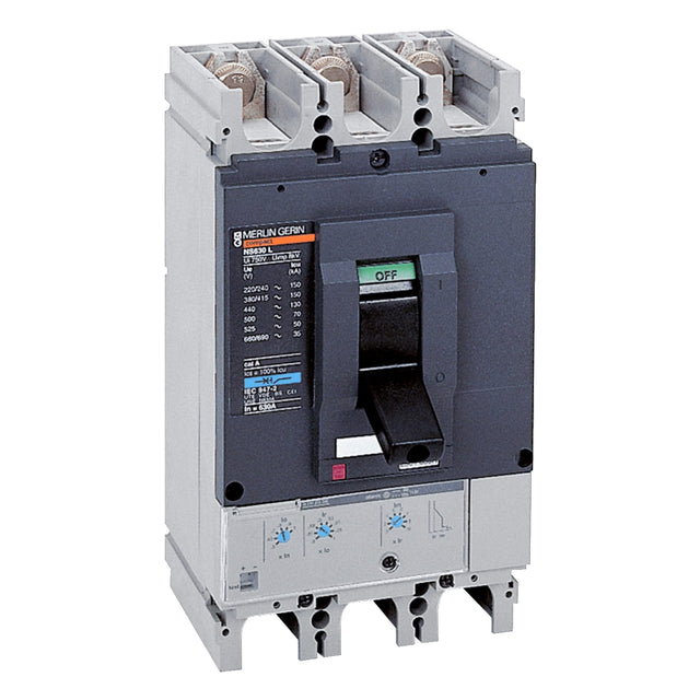 SCHNEIDER ELECTRIC 32405